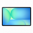 Tablet SAMSUNG Galaxy Tab S10 Fe+ Wifi 8RAM 256GB Gris