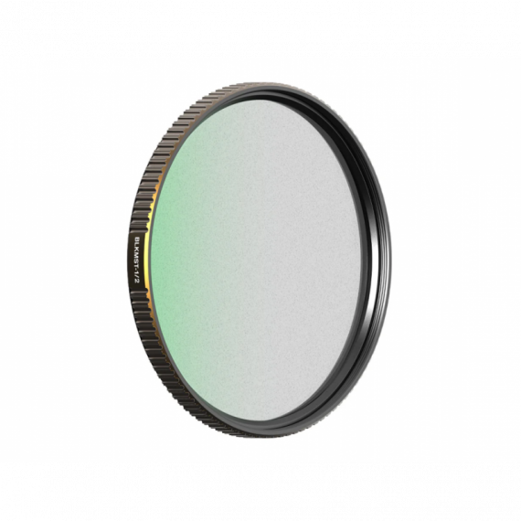 Filtro POLARPRO Cineblack 67 Mm