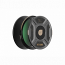 Filtro POLARPRO Cineblack Helix Maglock