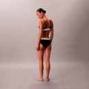 Corpiño con Forro Ligero - Icon Cotton Modal  CALVIN KLEIN