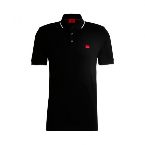 Polo DERESINO232  HUGO BOSS