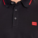 Polo DERESINO232  HUGO BOSS