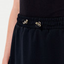 Minifalda Cargo  GUESS