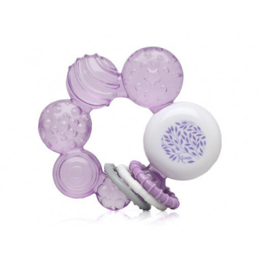 KIOKIDS D/bl. Mordedor 11CM  Ref: 5710 / 5711