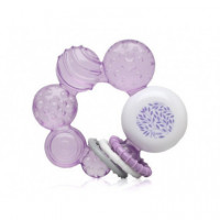 KIOKIDS D/bl. Mordedor 11CM  Ref: 5710 / 5711