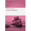 el Aão del Desierto