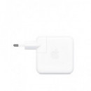 Apple Alimentador de Corriente Usb-c 70W MXN53AA/A  APPLE