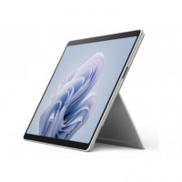 MICROSOFT Surface Pro 10 For Business Platino Ultra 5-135U / 8GB / 256GB Ssd / 13 / WIN11 Pro