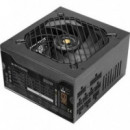 MARS GAMING FUENTE DE ALIMENTACION MPB850SIM 850W 80 PLUS BRONZE VENTILADOR 14CM