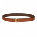 Cinturon  LAUREN RALPH LAUREN