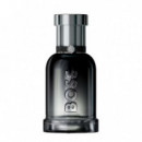 Boss Bottled Beyond  HUGO BOSS