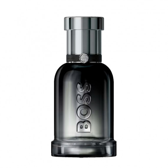 Boss Bottled Beyond  HUGO BOSS
