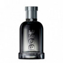 Boss Bottled Beyond  HUGO BOSS