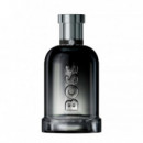 Boss Bottled Beyond  HUGO BOSS