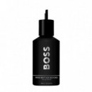 Boss Bottled Beyond  HUGO BOSS