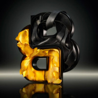 Bottled Beyond Deodorant Spray Desodorante en Spray  HUGO BOSS