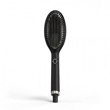 Ghd Glide Smoothing Hot Brush
cepillo El&eacute;ctrico Alisador  GHD EN FRANCK PROVOST