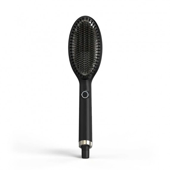 Ghd Glide Smoothing Hot Brush
cepillo Eléctrico Alisador  GHD EN FRANCK PROVOST