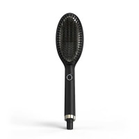 Ghd Glide Smoothing Hot Brush
cepillo Eléctrico Alisador  GHD EN FRANCK PROVOST