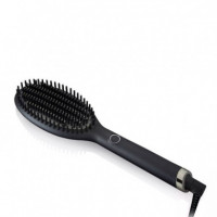 Ghd Glide Smoothing Hot Brush
cepillo Eléctrico Alisador  GHD EN FRANCK PROVOST