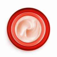 Liftactiv Collagen Specialist
crema Correctora de los Signos de Edad  VICHY