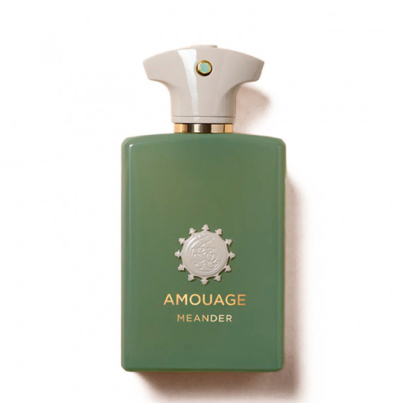 Meander  AMOUAGE
