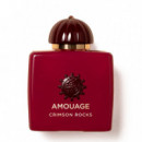 Crimson Rocks  AMOUAGE