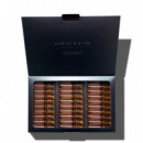 UNIC30-DAY Skin Miracle Shot
tratamiento Facial Antifatiga  UNICSKIN