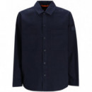 BOSS - LOCKY_2_M - 404 - 50543519/404