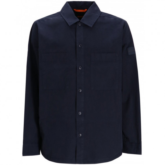 BOSS - LOCKY_2_M - 404 - 50543519/404