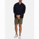 BOSS - LOCKY_2_M - 404 - 50543519/404