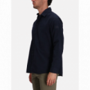 BOSS - LOCKY_2_M - 404 - 50543519/404