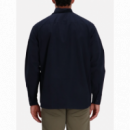 BOSS - LOCKY_2_M - 404 - 50543519/404