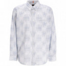 BOSS - Rickert_m - 101 - 50543513/101