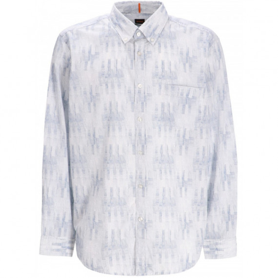 BOSS - Rickert_m - 101 - 50543513/101