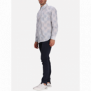 BOSS - Rickert_m - 101 - 50543513/101