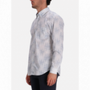 BOSS - Rickert_m - 101 - 50543513/101