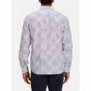 BOSS - Rickert_m - 101 - 50543513/101