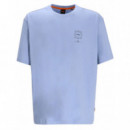 BOSS - Te_voyage - 470 - 50546370/470