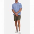 BOSS - Te_voyage - 470 - 50546370/470