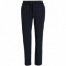 BOSS - CHINO-TAPERED-DS-4 - 404 - 50530686/404