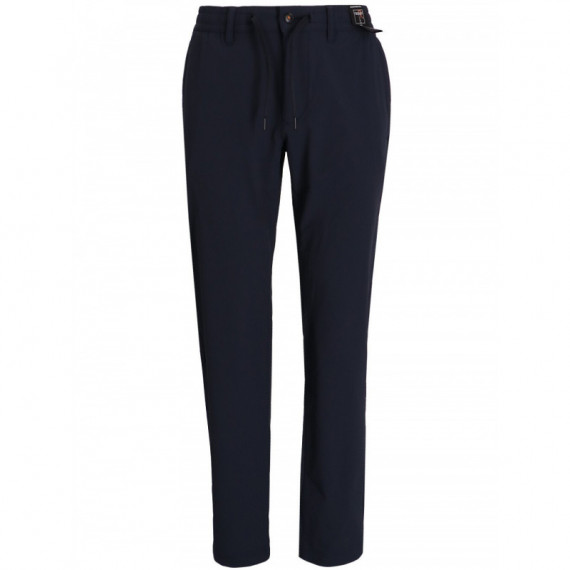 BOSS - CHINO-TAPERED-DS-4 - 404 - 50530686/404