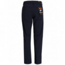 BOSS - CHINO-TAPERED-DS-4 - 404 - 50530686/404