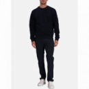 BOSS - CHINO-TAPERED-DS-4 - 404 - 50530686/404