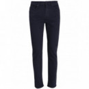 BOSS - Delaware Bo - 404 - 50544645/404