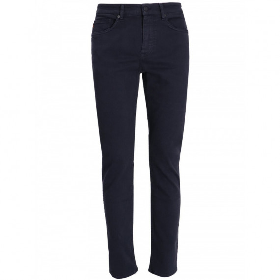 BOSS - Delaware Bo - 404 - 50544645/404