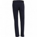 BOSS - Delaware Bo - 404 - 50544645/404