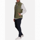 BOSS - Delaware Bo - 404 - 50544645/404