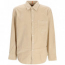 BOSS - RELEGANT_6_M - 271 - 50548976/271