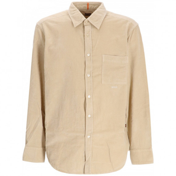 BOSS - RELEGANT_6_M - 271 - 50548976/271